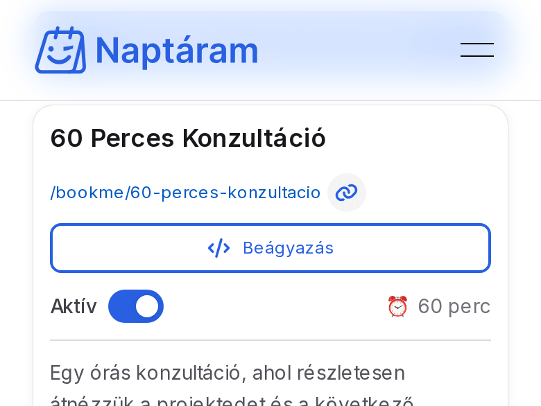 Oszd meg a linked